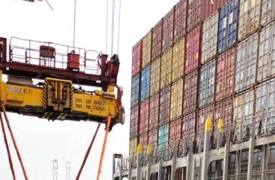 ����亣�˲��������Ż�����ƶ������ٽ���ȫ�򾭼õĽ������ں�