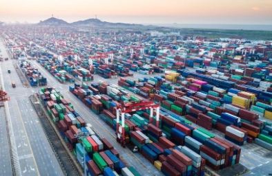 ƽ��������Դ����ԡ��ɱ�Ч��������𲽳�Ϊ������ҵ���³�