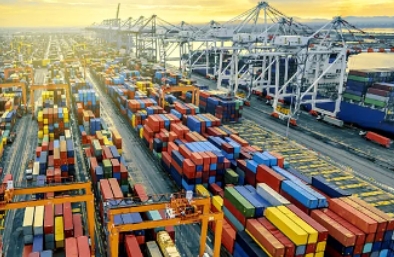 ���ֹ�������Ϊ������һ����Ҫ��֧��Ϊ���������ṩ�˿ɿ��ķ�ʽ