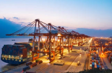 ƽ�����ˣ����𲽳�Ϊȫ�����������һ������