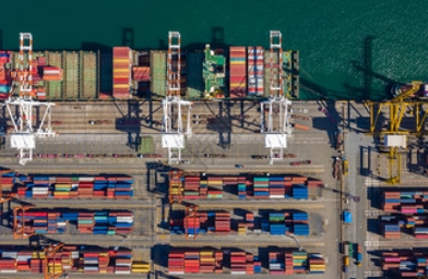 ��������������������ҵ���������Ч�ķ���չ