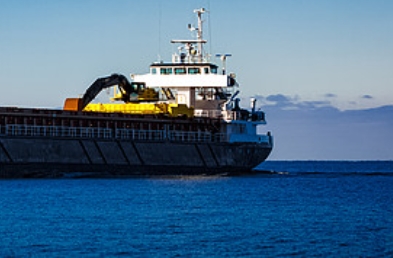 ��ܹ��������������͹㷺��Ӧ�ã�Ϊ���俪�����¼�Ԫ