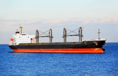 ƽ���������봫ͳ����ģʽ��Ⱦ���ʲô���ƣ�