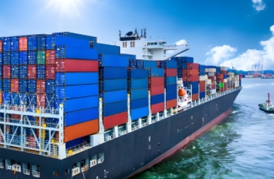 ���ֹ��˲���������������������������������󣬻����������ô�