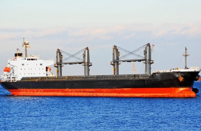 ����亣�ˣ�����ó�׵���Ҫ֧��