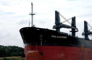 ƽ�����:һ�ֱ�ݡ��ɿ������õ�����������