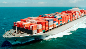 ���ֹ�����ͻ��ض�����ĸߴ洢�������