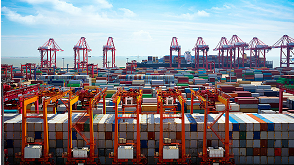 ���ֹ����䣺�����ս�������̽��δ����չ����