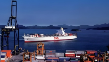 ���ֹ����䣺ͻ�Ƴ��棬������Ԫ����ȫ�򳩴�֮��