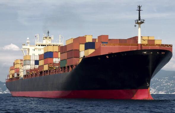 ����亣�˳��ڲ������̼�ע����������Щ��