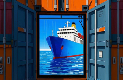 �ɱ��밲ȫ���أ���ҵΪ��ƫ����ܹ��ˣ�