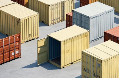 ����������ȫ��������Ч����ķ������������