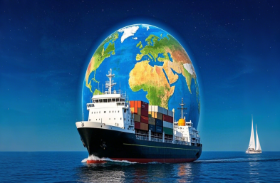 ���ȷ����������������ǣ�һ̽���ֹ������רҵ����