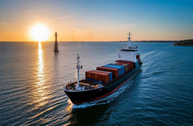 ���ͳ�������ƣ�����亣�˿�������ͨ���¼�Ԫ��