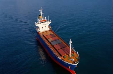 ���������亣��ʱ��ѡ��������˾�ı�׼��ʲô��