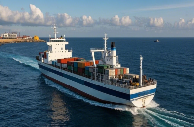 ����������ؼ�����θ�Ч��������ؽṹ