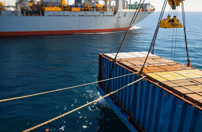 ��Խ��������������������亣�˱���ĿƼ������