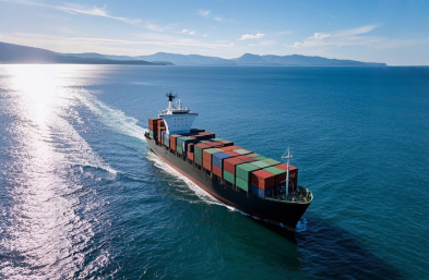 �߳ɱ���������ܣ�Ϊʲô���������������Ҫ