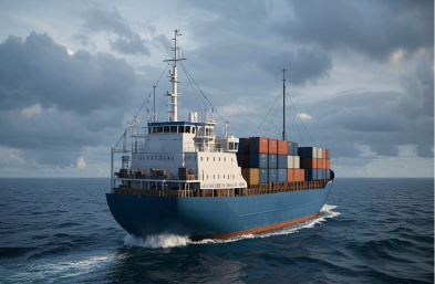 ����������֪���������ļ���������һ����������