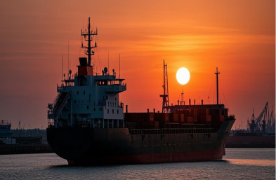 ȫ��ó�׵��������������ֹ�����������Ҫ�Խ���