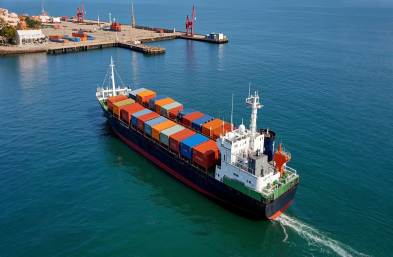 ���߻���ľ��ǣ��������˵Ķ������ƽ���