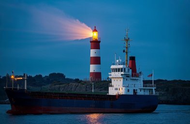 ��Ч�־��ã�����亣�����Ϊ��ҵ��ʡ�ɱ�