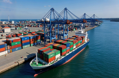 ��ܹ��˼�װ�䣺���ͻ������������