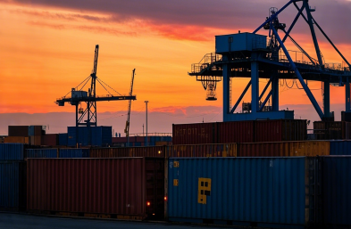 ���ع���ó�������ֹ��˷��õĸ��ӹ���