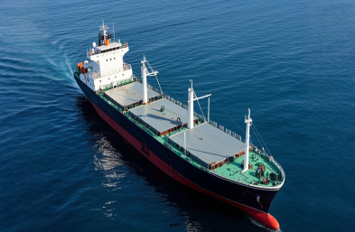 �������˵İ��أ���Ч�밲ȫ��μ��