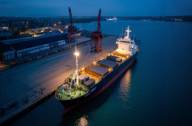 ���ؿ������ˣ���Чװж����ķ��������