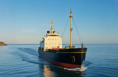 ��Խ���棺̽���������˵Ķ�����������ս