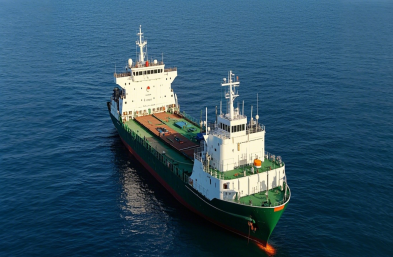 ȫ��ó���¶�������ܹ����������������ͼ