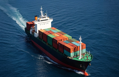 ���ֹ��ˣ���������ר��ͨ������������ս����