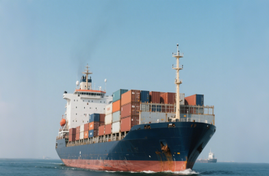 δ������֮�ǣ����˿�ܼ�װ��Ĳ����������