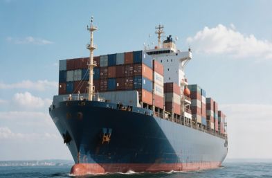 ȫ��ó�����棺���ʼ�װ���������ƪ��