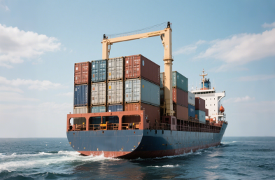 ȫ��ó�׵�����������̽�����˿�ܼ�װ��İ���