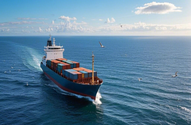 ���ؿ�ܹ��˼�װ�䣺������������