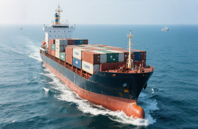 ���ֻ��˳��У����ʺ��˴���˾�к��·�չ