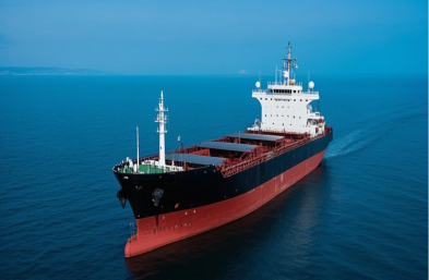 ��λ���ʶ�飬�������׵Ŀ���亣�˻���