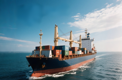 ��������䣺�������ڵġ�������������ɶ��