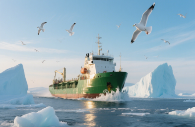 ���ֹ��ˣ�������˾��չ����ҵ��Ĺؼ�����