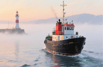 ��װ��������ս����������䱳��İ���