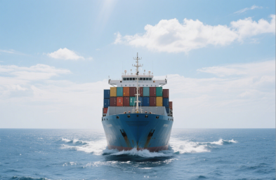 ȫ���ʡ��ʡ���֮�ã�רҵ���˿�ܹ��Ŷ�����ƾ���������