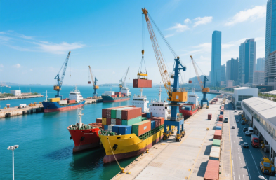 �Ҿ߳�������ս�����ֹ���������ƾ�