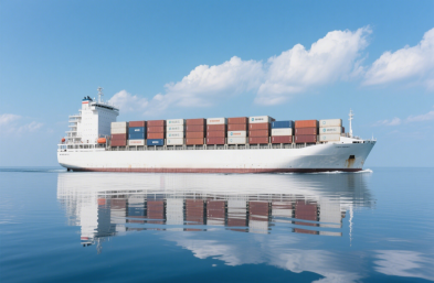 ���ֹ����乫˾���ʻ����ڵı���ר��