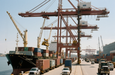 ���ʼ�װ�������Ŷӣ�ũ��Ʒ���ڵ�ר������ר��