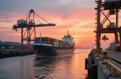 ��ؼ�װ�䣺���ʳ��ڵ� ��������ʿ��