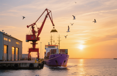 ��ܹ��˼�װ���Ŷӣ���װ���ڵĺ���ר��