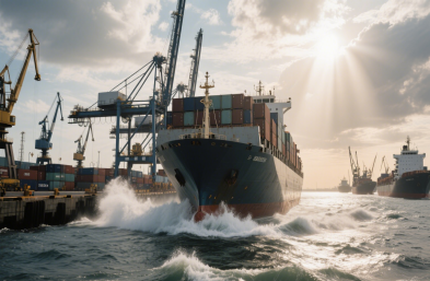 ���ֹ��ˣ�������Ҷ���ڵ���ɫͨ��