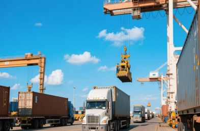 ��������䣺������װ���ڵ� �����֮�š�